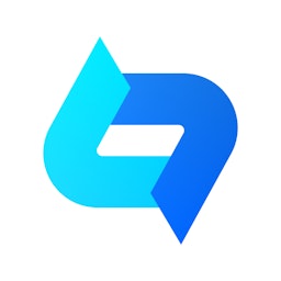 CodeSnack IDE logo